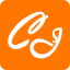 CJ Dropshipping — Premium strategic partner