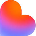 Lovable — Technology partner