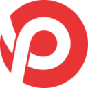 Pathao — Delivery partner