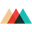 Printful — Business partner