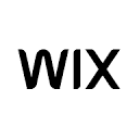 Wix — Business partner