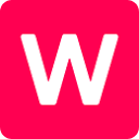 WorldFirst — Merchant partner